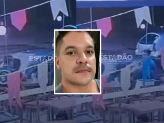 Capitão exonerado
