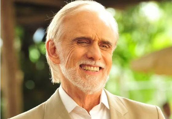 Francisco Cuoco