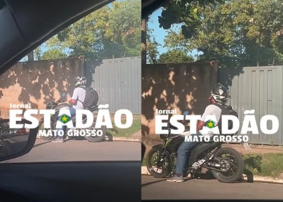 HOMEM SE MASTURBANDO