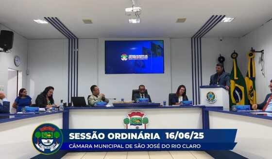 SÃO JOSÉ 