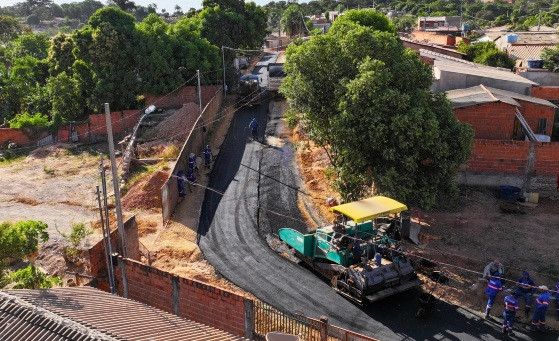 RUA