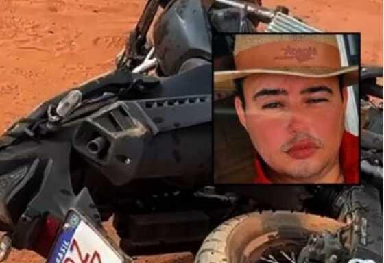 Batida FATAL 