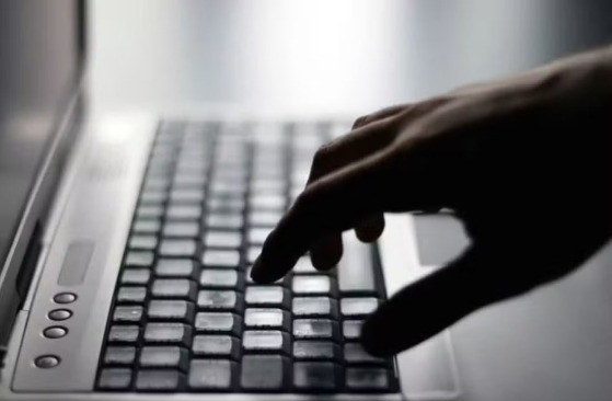 A escolha das senhas é um passo importante para dificultar o surgimento de problemas no mundo digital.