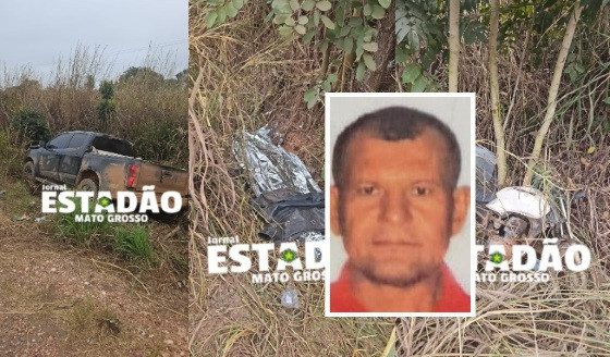 motociclista morto