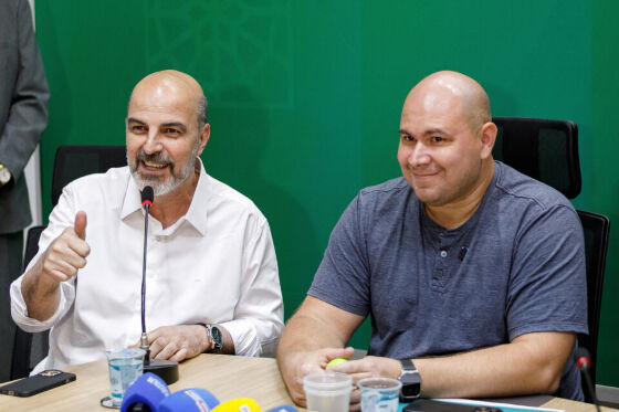 ABILIO