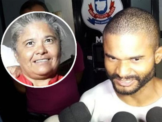 comeu coração 