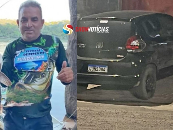 vereador de juara 