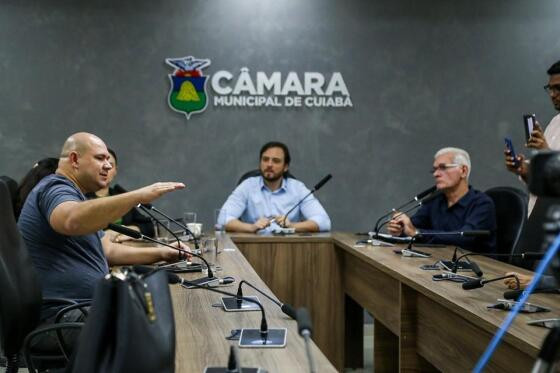COMISSÃO EDUCAÇÃO 
