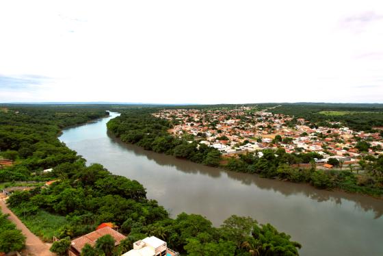 rio