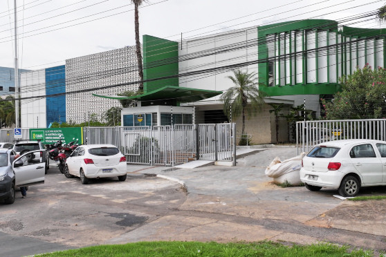 O fórum será realizado na sede da Secretaria, localizada na Avenida Arquimedes Pereira Lima, no Jd Itália.