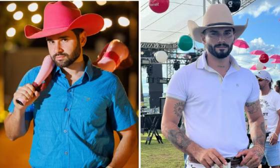 Com mais de 700 mil seguidores somados, os influenciadores usam humor para enfrentar o preconceito