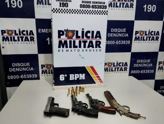 ARMA 