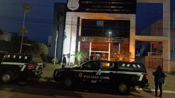 Operação Safra