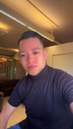 lucas leite