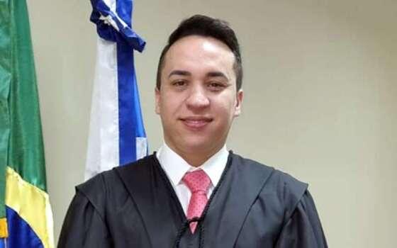 Yan Dieggo Souza Timotheo de Almeida