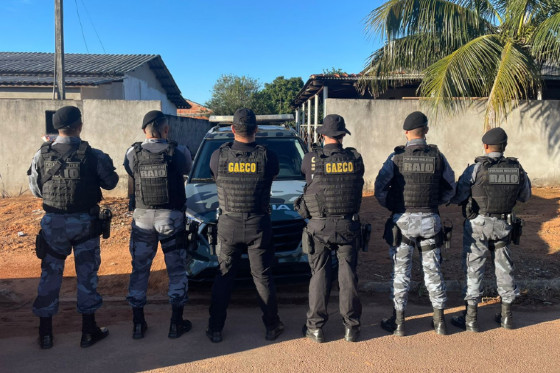 Operação 