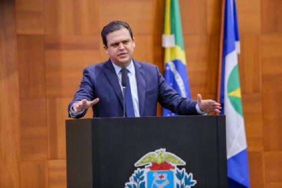 feminicídio em MT