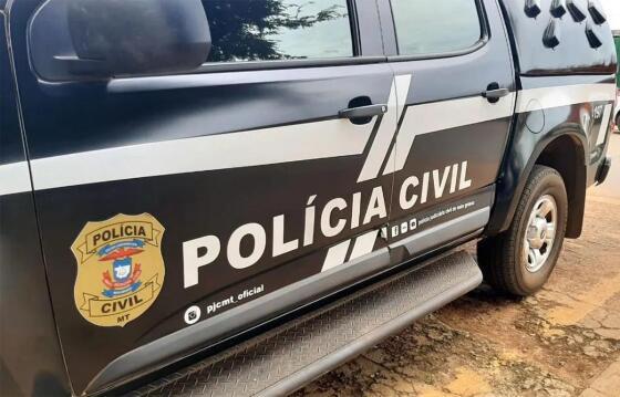 Criminosos exigiram R$ 50 mil e conseguiram transferir R$ 994