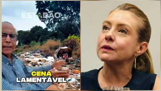 FLAVIA 