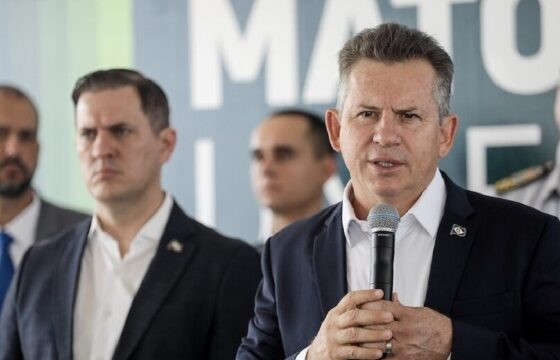 MAURO 