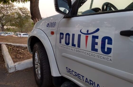 politec