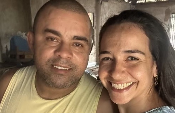 Triplo homicídio