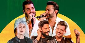 Cuiabá recebe a Feijoada de Inverno neste sábado; confira dicas e programação