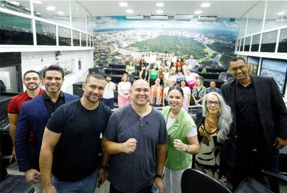 audiencia mounjaro