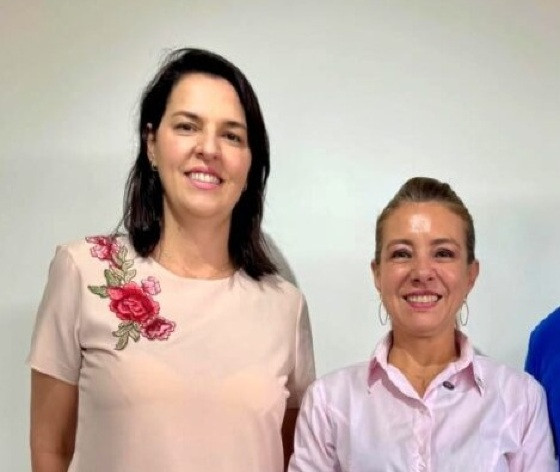 paola e moretti