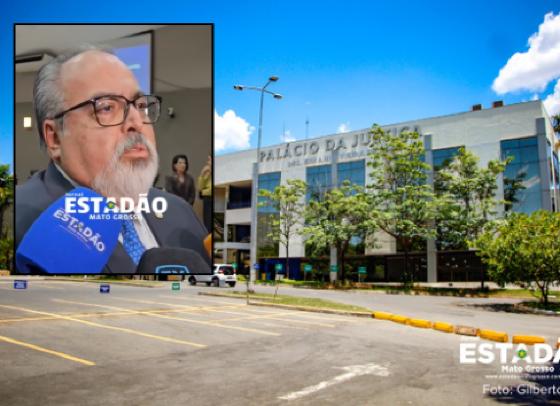 Conselho recomendou atenção a processos parados e casos de nepotismo