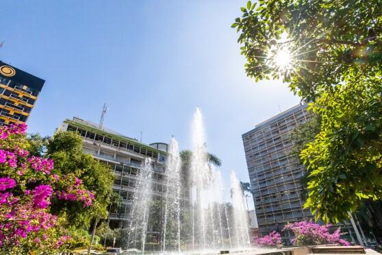 Prefeitura de Cuiabá