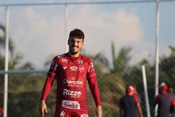 Arthur rezende