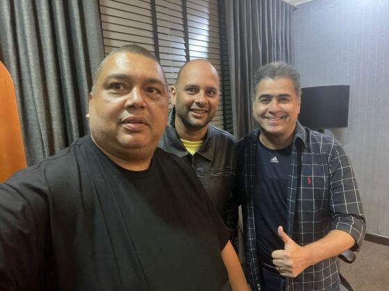imagem