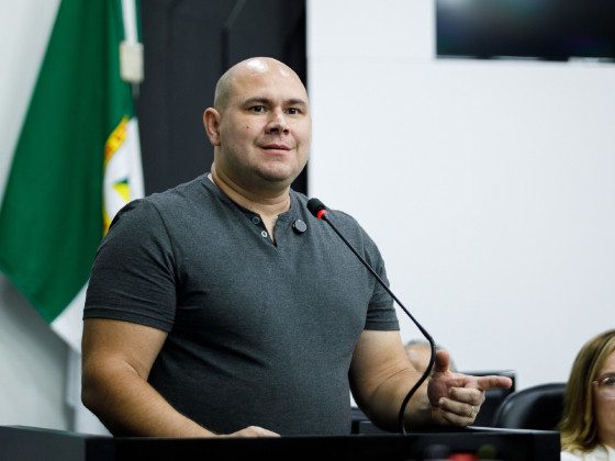 Abílio Brunini