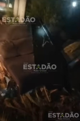 Caixão