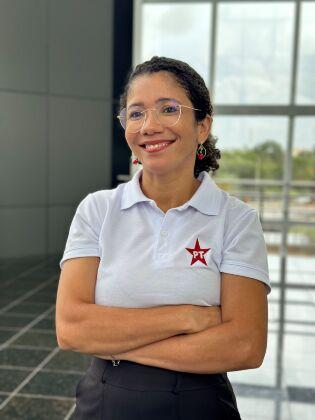 edma macedo