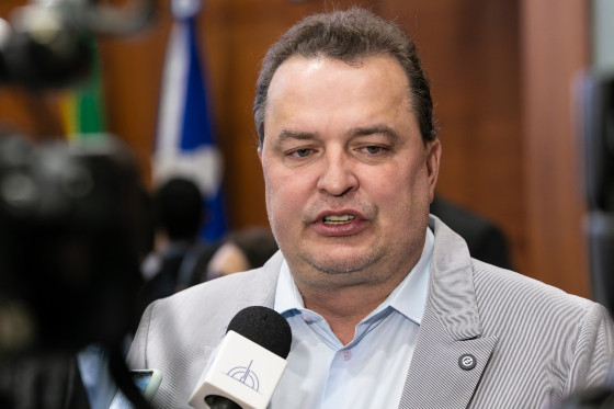 MAX RUSSI 