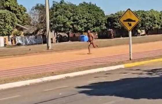 peladão 