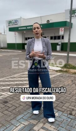 maysa Leão
