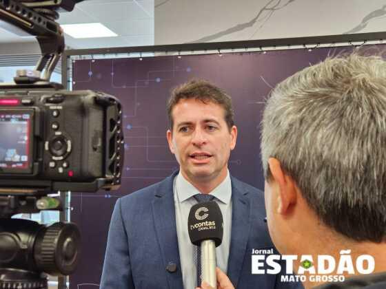 Projeto de Rafael Rannali gera reação no Ministério Público