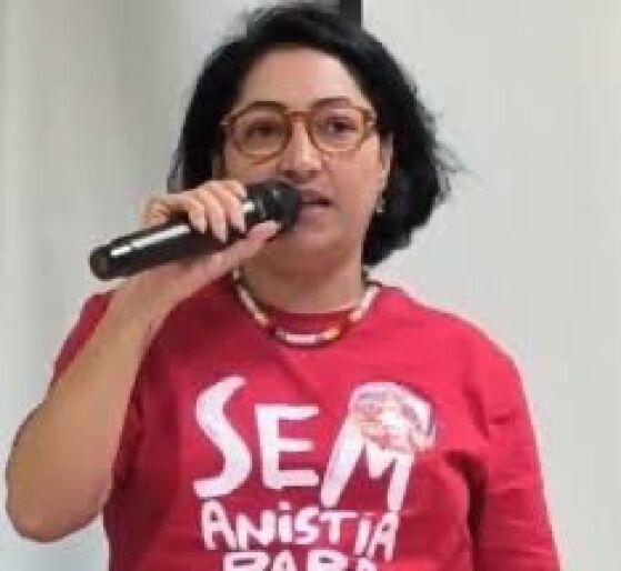 Lígia Viana