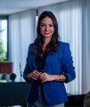 Lideranças jovens têm ganhado espaço