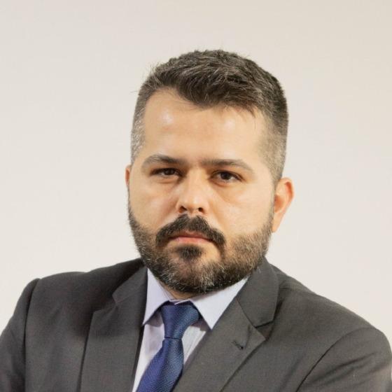 crédito rural