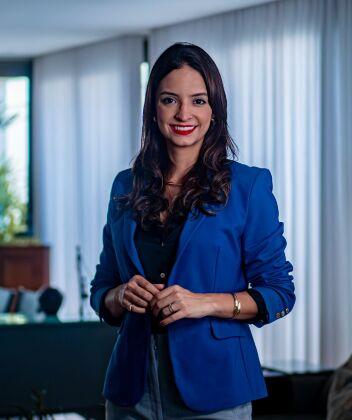 barbara nogueira