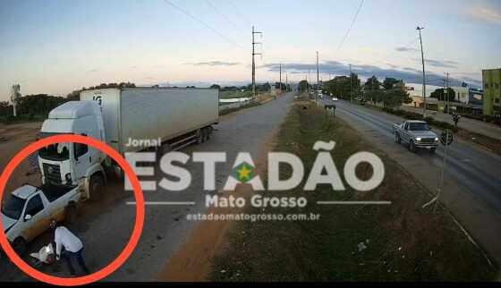 CARRETA 