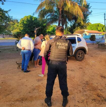 Operação PJC