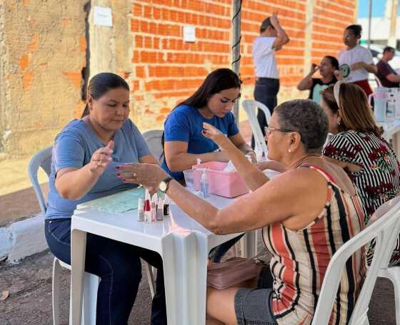 Sábado Social
