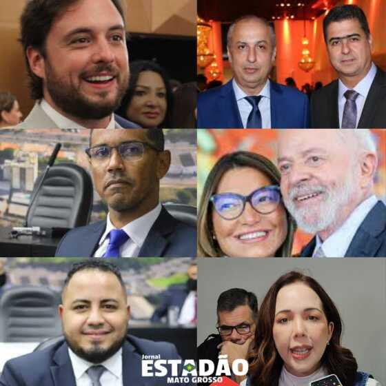 Abilio ironiza vereadores e diz que oposição “pode montar grupo no WhatsApp”
