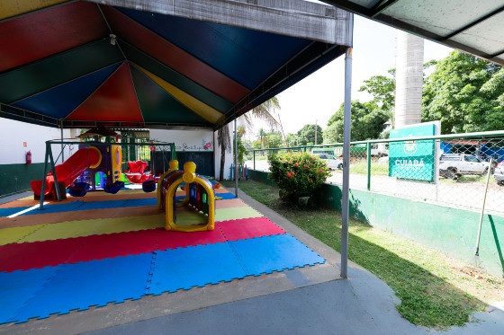 Escola