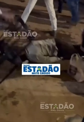 briga